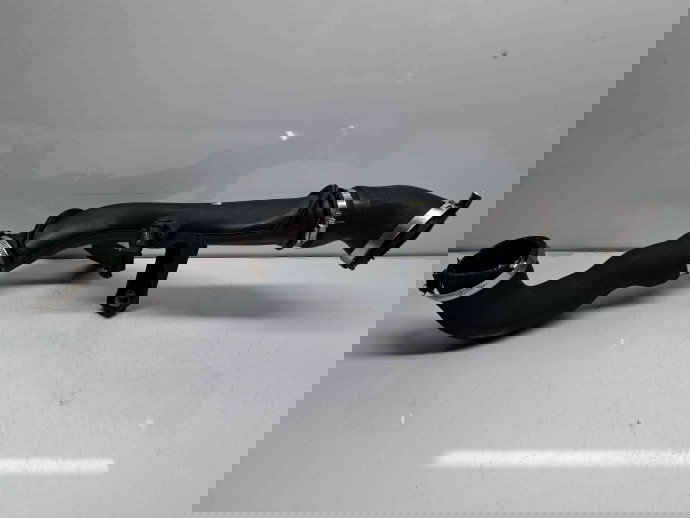 Tub intercooler Volkswagen Golf 6 (5K1) GTI [Fabr 2009-2013] 1K0145770N 2.0 FSI CCZB 155KW / 210CP