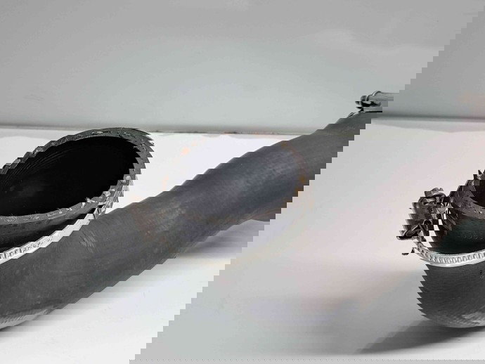 Tub intercooler Volkswagen Golf 6 (5K1) GTI [Fabr 2009-2013] 1K0145770N 2.0 FSI CCZB 155KW / 210CP