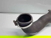 Tub intercooler Volkswagen Golf 6 (5K1) GTI [Fabr 2009-2013] 1K0145770N 2.0 FSI CCZB 155KW / 210CP