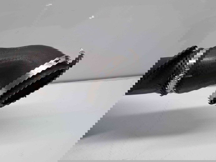 Tub intercooler Volkswagen Golf 6 (5K1) GTI [Fabr 2009-2013] 1K0145770N 2.0 FSI CCZB 155KW / 210CP