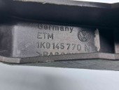 Tub intercooler Volkswagen Golf 6 (5K1) GTI [Fabr 2009-2013] 1K0145770N 2.0 FSI CCZB 155KW / 210CP