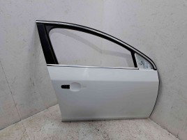 Usa dreapta fata Volvo V60 [Fabr 2010-2018] 61400