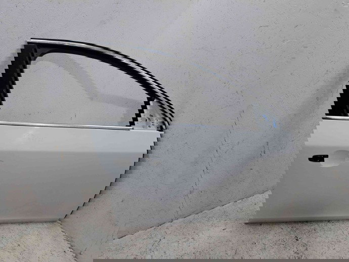 Usa dreapta fata Volvo V60 [Fabr 2010-2018] 61400