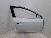 Usa dreapta fata Volvo V60 [Fabr 2010-2018] 61400