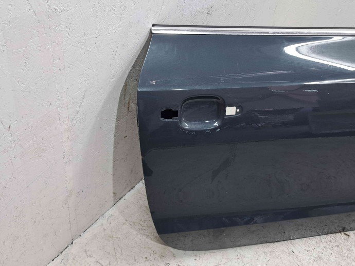 Usa dreapta fata Audi A5 (8T3) [Fabr 2007-2015] LZ7H