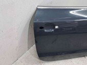 Usa dreapta fata Audi A5 (8T3) [Fabr 2007-2015] LZ7H