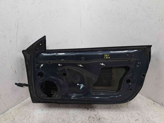 Usa dreapta fata Audi A5 (8T3) [Fabr 2007-2015] LZ7H