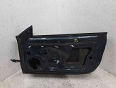 Usa dreapta fata Audi A5 (8T3) [Fabr 2007-2015] LZ7H