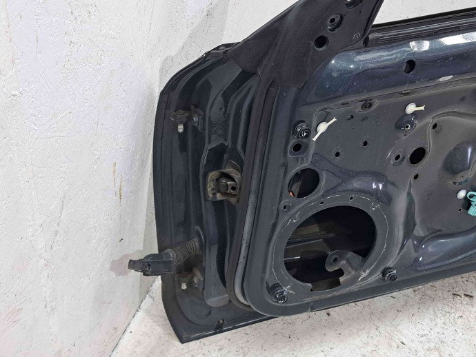 Usa dreapta fata Audi A5 (8T3) [Fabr 2007-2015] LZ7H