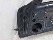 Usa dreapta fata Audi A5 (8T3) [Fabr 2007-2015] LZ7H