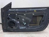 Usa dreapta fata Audi A5 (8T3) [Fabr 2007-2015] LZ7H
