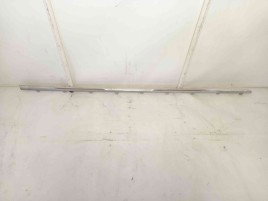 Ornament prag stanga fata A2136900162 Mercedes E220 W213 2.0 2016-2021