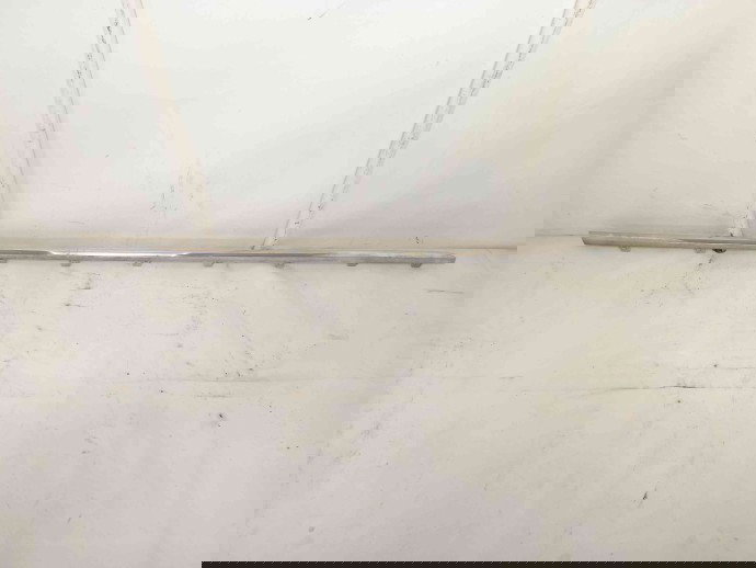 Ornament prag stanga fata A2136900162 Mercedes E220 W213 2.0 2016-2021