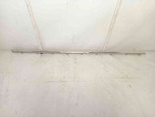 Ornament prag stanga fata A2136900162 Mercedes E220 W213 2.0 2016-2021