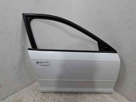 Usa dreapta fata Audi A3 Sportback (8PA) [Fabr 2004-2013] Facelift LY9C