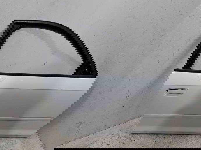 Usa dreapta fata Audi A3 Sportback (8PA) [Fabr 2004-2013] Facelift LY9C