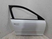 Usa dreapta fata Audi A3 Sportback (8PA) [Fabr 2004-2013] Facelift LY9C