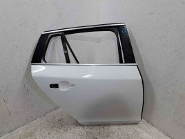 Usa dreapta spate Volvo V60 [Fabr 2010-2018] 61400