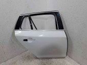 Usa dreapta spate Volvo V60 [Fabr 2010-2018] 61400