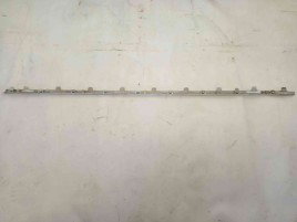 Ornament prag stanga fata A2136900162 Mercedes E220 W213 2.0 2016-2021