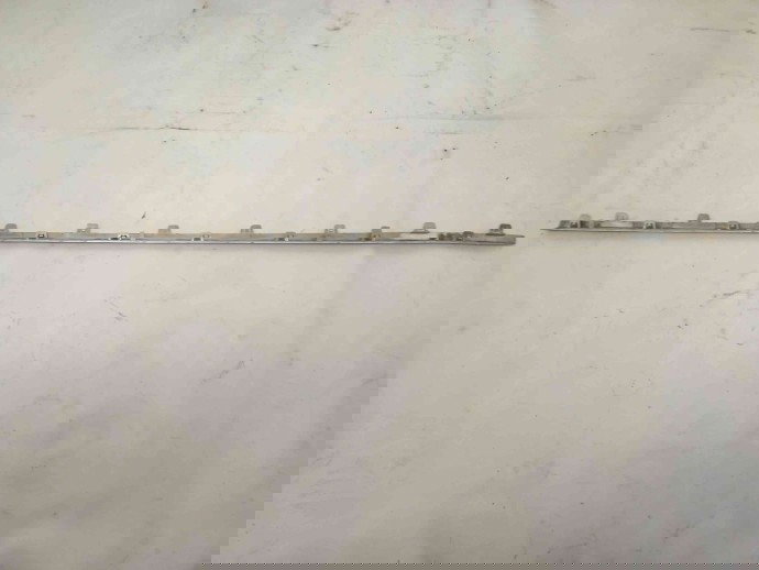 Ornament prag stanga fata A2136900162 Mercedes E220 W213 2.0 2016-2021