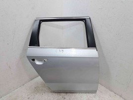 Usa dreapta spate Volkswagen Passat B7 (362) [Fabr 2010-2014] LA7W