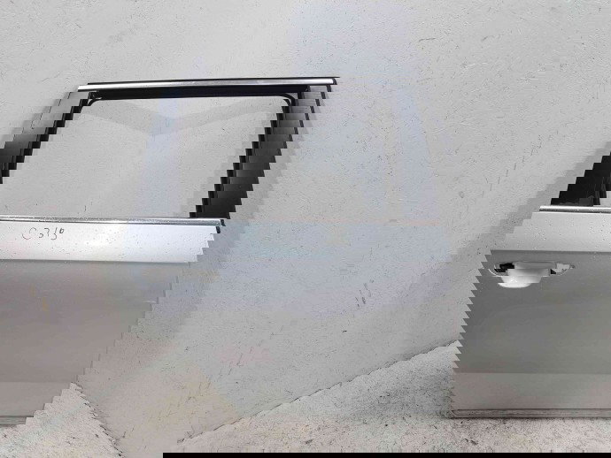 Usa dreapta spate Volkswagen Passat B7 (362) [Fabr 2010-2014] LA7W