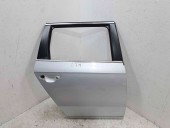 Usa dreapta spate Volkswagen Passat B7 (362) [Fabr 2010-2014] LA7W