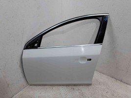 Usa stanga fata Volvo V60 [Fabr 2010-2018] 61400