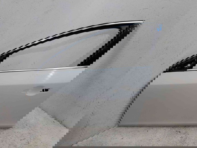 Usa stanga fata Volvo V60 [Fabr 2010-2018] 61400