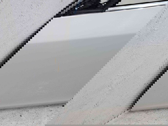 Usa stanga fata Volvo V60 [Fabr 2010-2018] 61400