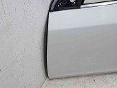 Usa stanga fata Volvo V60 [Fabr 2010-2018] 61400