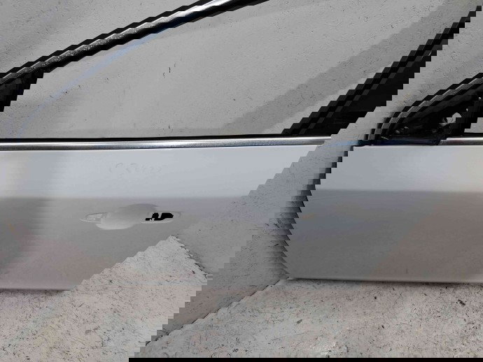 Usa stanga fata Volvo V60 [Fabr 2010-2018] 61400