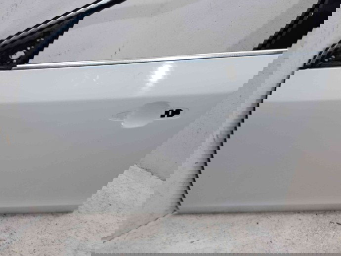 Usa stanga fata Volvo V60 [Fabr 2010-2018] 61400