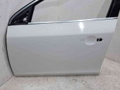 Usa stanga fata Volvo V60 [Fabr 2010-2018] 61400