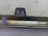 Ornament prag stanga fata A2136900162 Mercedes E220 W213 2.0 2016-2021