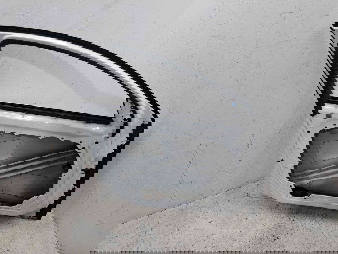 Usa stanga fata Volvo V60 [Fabr 2010-2018] 61400