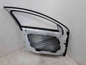 Usa stanga fata Volvo V60 [Fabr 2010-2018] 61400