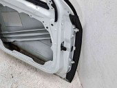 Usa stanga fata Volvo V60 [Fabr 2010-2018] 61400