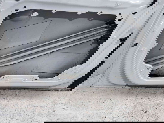 Usa stanga fata Volvo V60 [Fabr 2010-2018] 61400