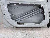 Usa stanga fata Volvo V60 [Fabr 2010-2018] 61400