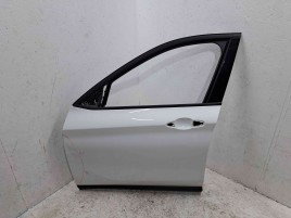 Usa stanga fata Bmw X1 (F48) [Fabr 2016-2022] 300 Alpinweiss III