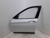 Usa stanga fata Bmw X1 (F48) [Fabr 2016-2022] 300 Alpinweiss III