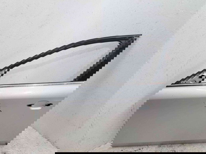 Usa stanga fata Audi A4 (8K2, B8.5) Facelift [Fabr 2008-2015] LX7W