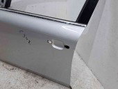 Usa stanga fata Audi A4 (8K2, B8.5) Facelift [Fabr 2008-2015] LX7W