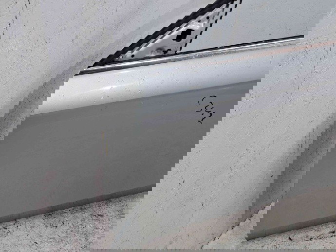 Usa stanga fata Audi A4 (8K2, B8.5) Facelift [Fabr 2008-2015] LX7W