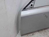 Usa stanga fata Audi A4 (8K2, B8.5) Facelift [Fabr 2008-2015] LX7W