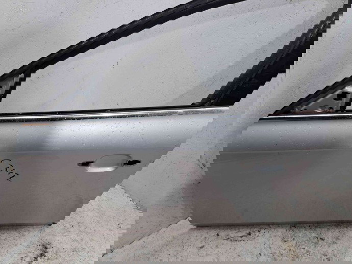 Usa stanga fata Audi A4 (8K2, B8.5) Facelift [Fabr 2008-2015] LX7W