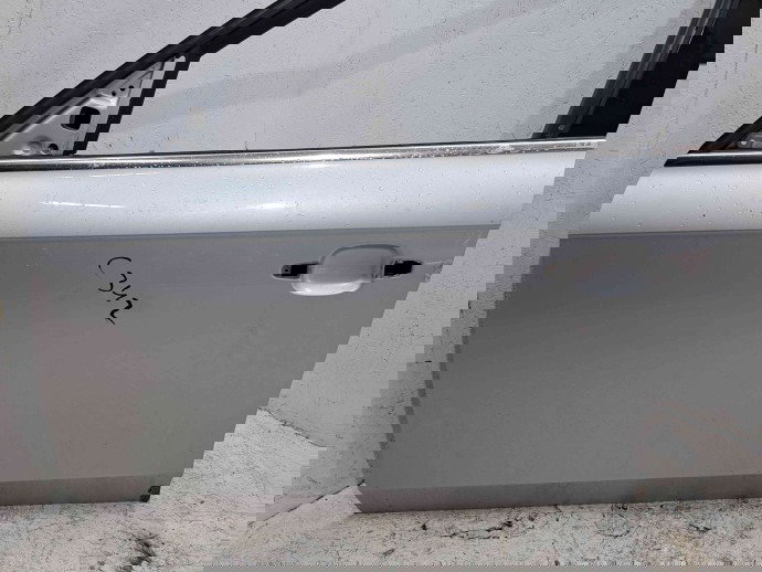 Usa stanga fata Audi A4 (8K2, B8.5) Facelift [Fabr 2008-2015] LX7W