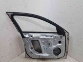 Usa stanga fata Audi A4 (8K2, B8.5) Facelift [Fabr 2008-2015] LX7W